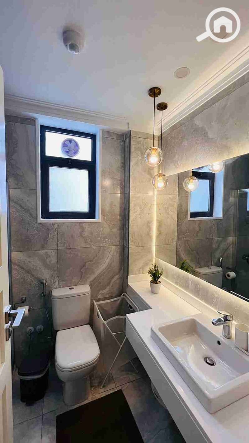 4 IMG-20250930-WA0031. jpg