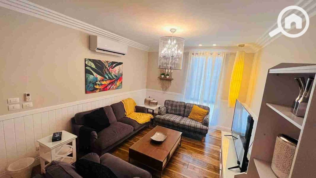 7 IMG-20250930-WA0028. jpg