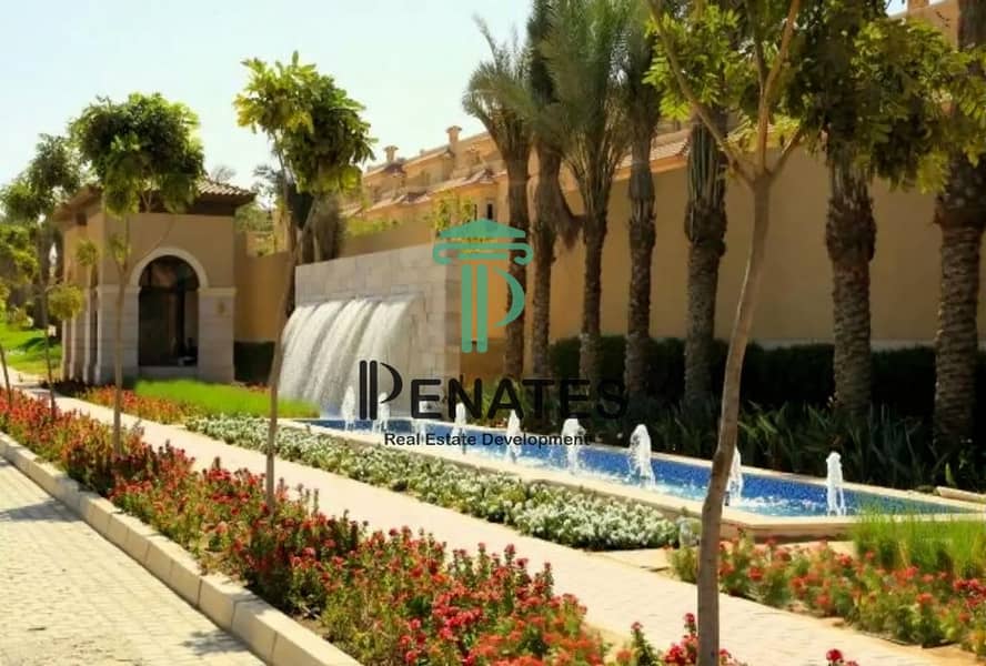 2 f8424736-a641-4720-bebd-3b34aba8d645. png