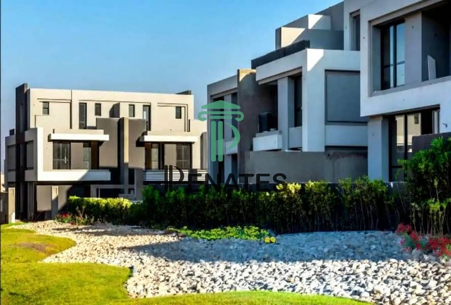 3 5f2f5f32-d3fa-4f93-ad3c-dba4d9ec2e2a. png