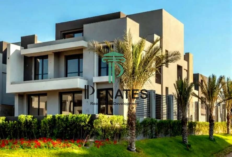 4 a7cf8903-f3ef-4a13-9490-c76d4f06434a. png