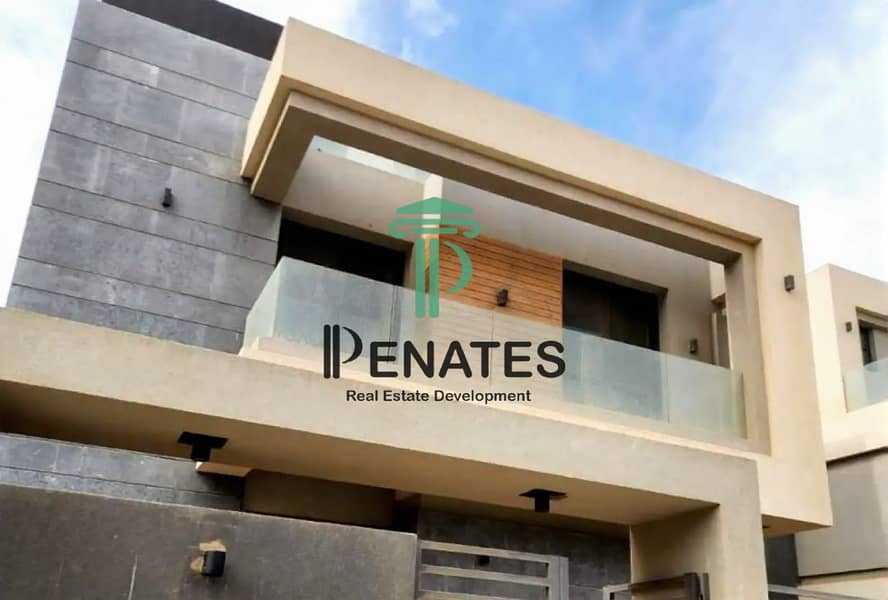 5 f5c076d5-d8fb-4795-99d2-ac05a4db57f1. png