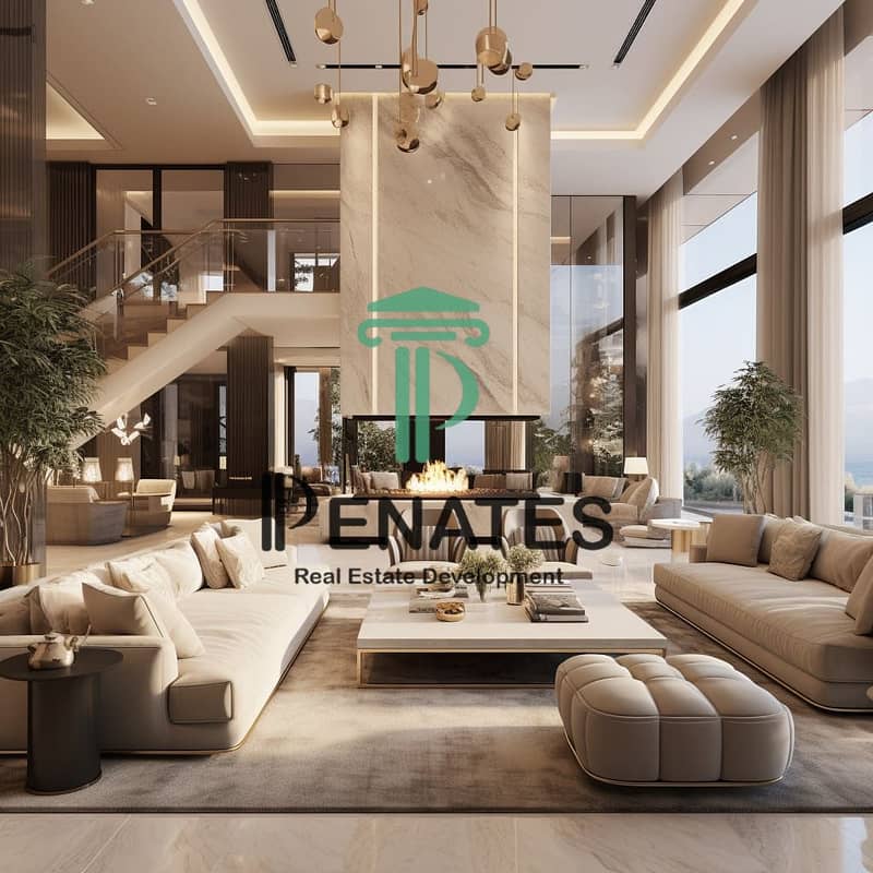 6 30dfc10de1f4f31ac2ece9a29c501747 (1). jpg