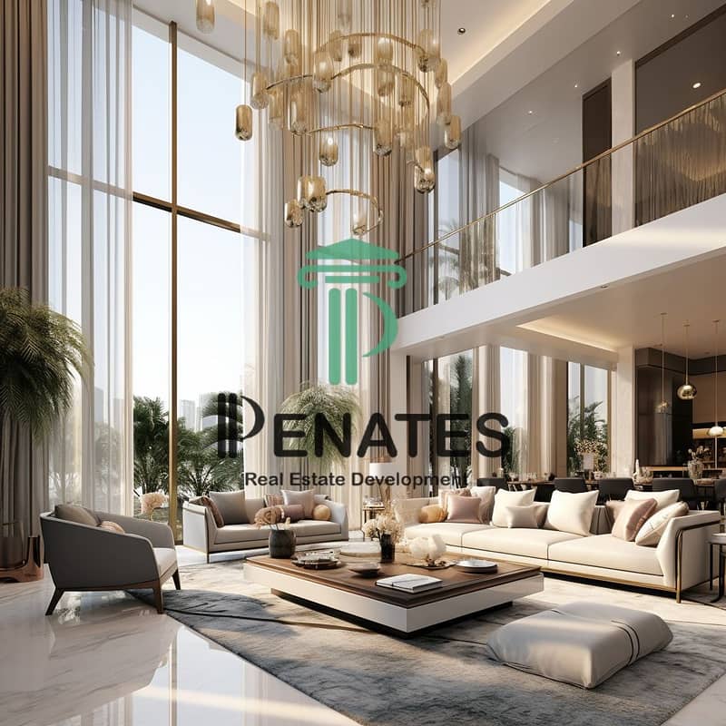 8 f044eceb084b171dbf5bcecff964025a (1). jpg