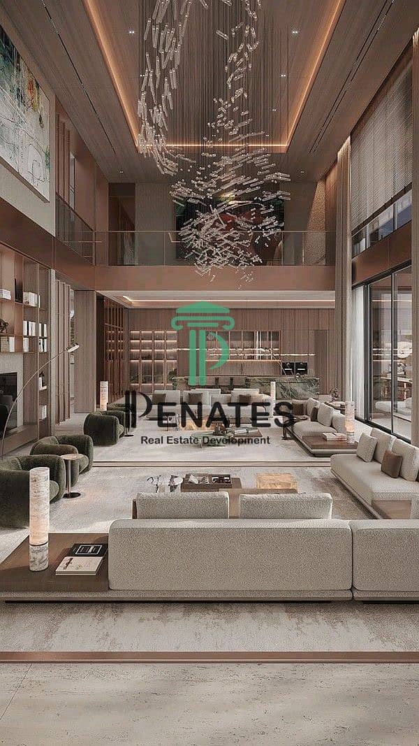 9 1275f95952614df4c93ff296ec6f2cc6 (1). jpg