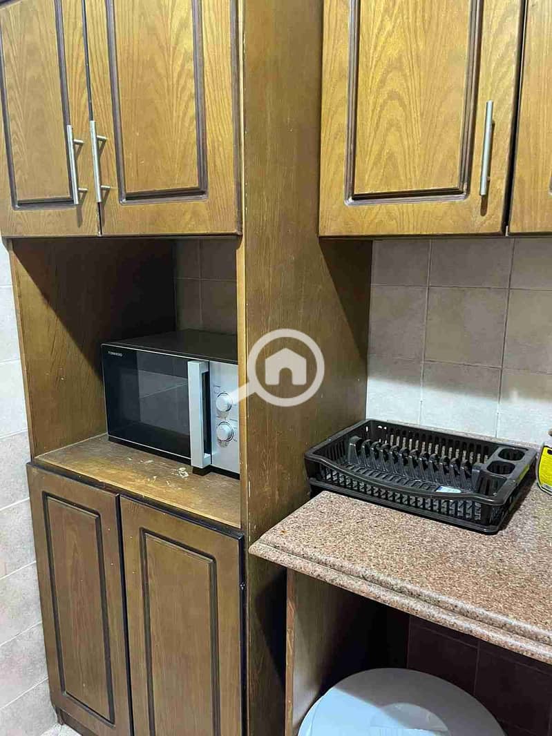 2 IMG-20240909-WA0004. jpg