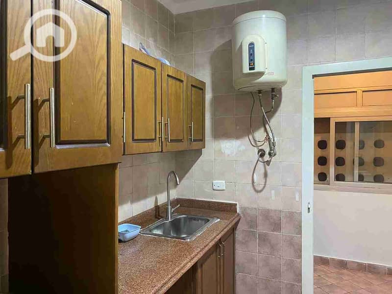 3 IMG-20240909-WA0001. jpg