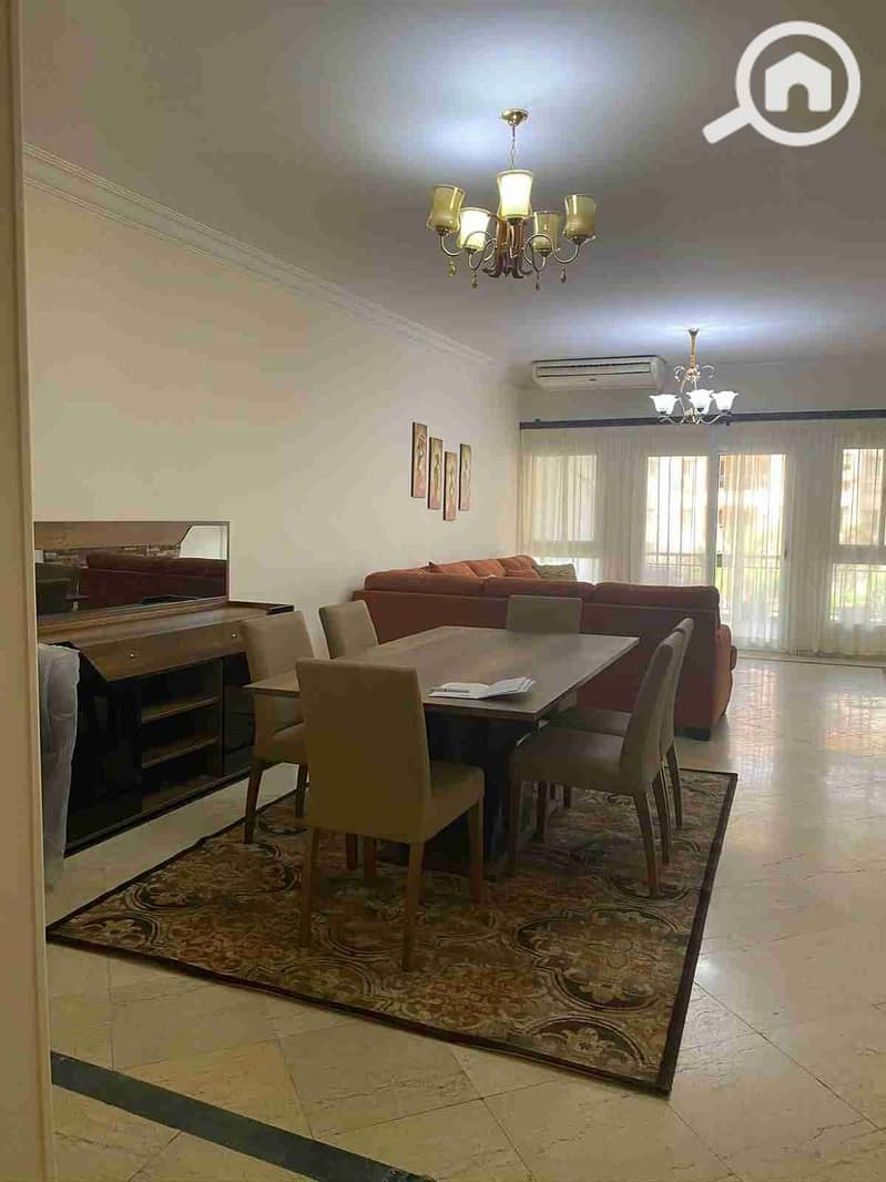 15 IMG-20220908-WA0017. jpg