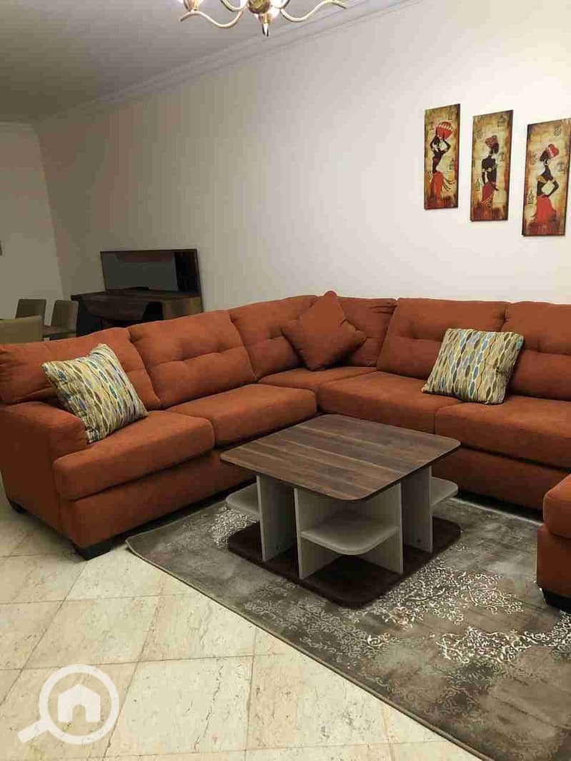 17 IMG-20250907-WA0006. jpg