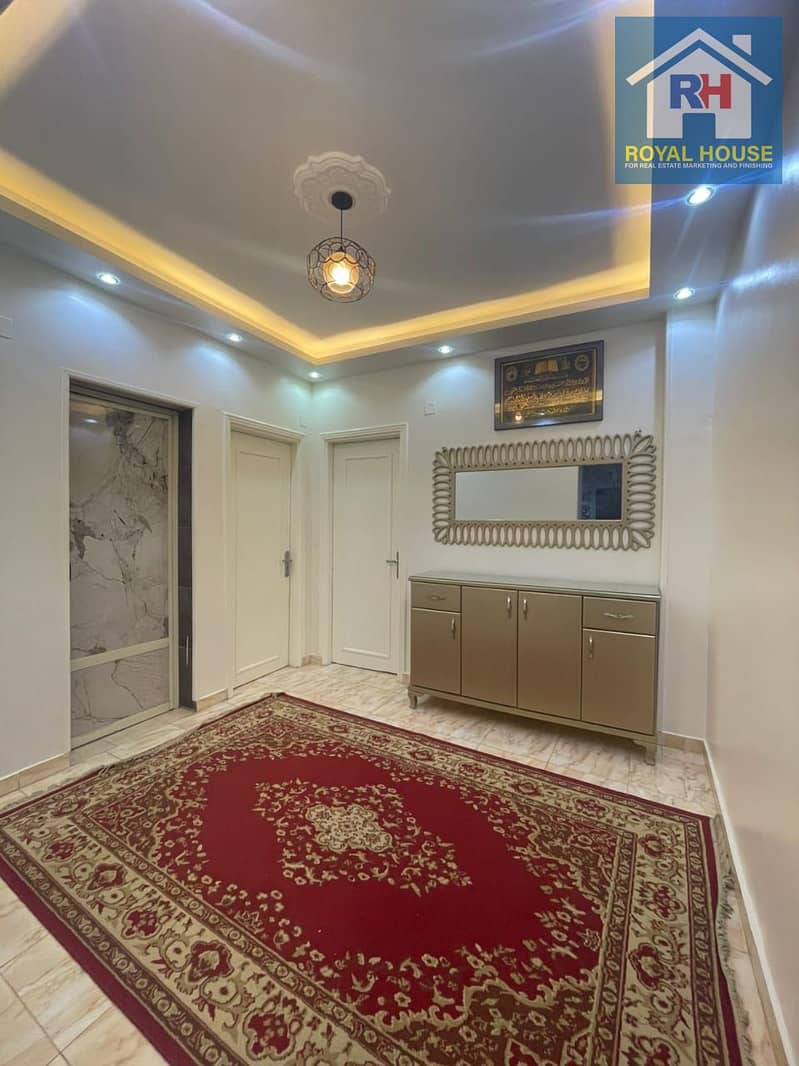 3 WhatsApp Image 2025-09-07 at 4.16. 00 AM (2). jpeg