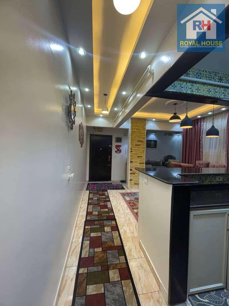 4 WhatsApp Image 2025-09-07 at 4.16. 00 AM. jpeg