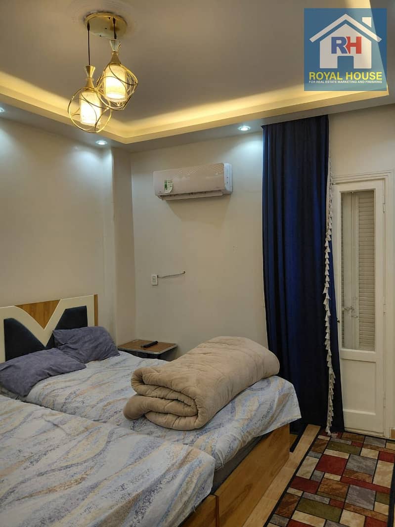 5 WhatsApp Image 2025-09-07 at 4.16. 01 AM (1). jpeg