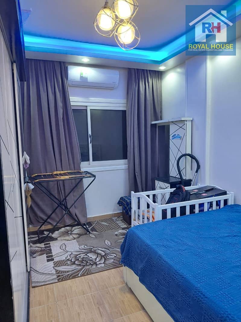 6 WhatsApp Image 2025-09-07 at 4.16. 01 AM (2). jpeg