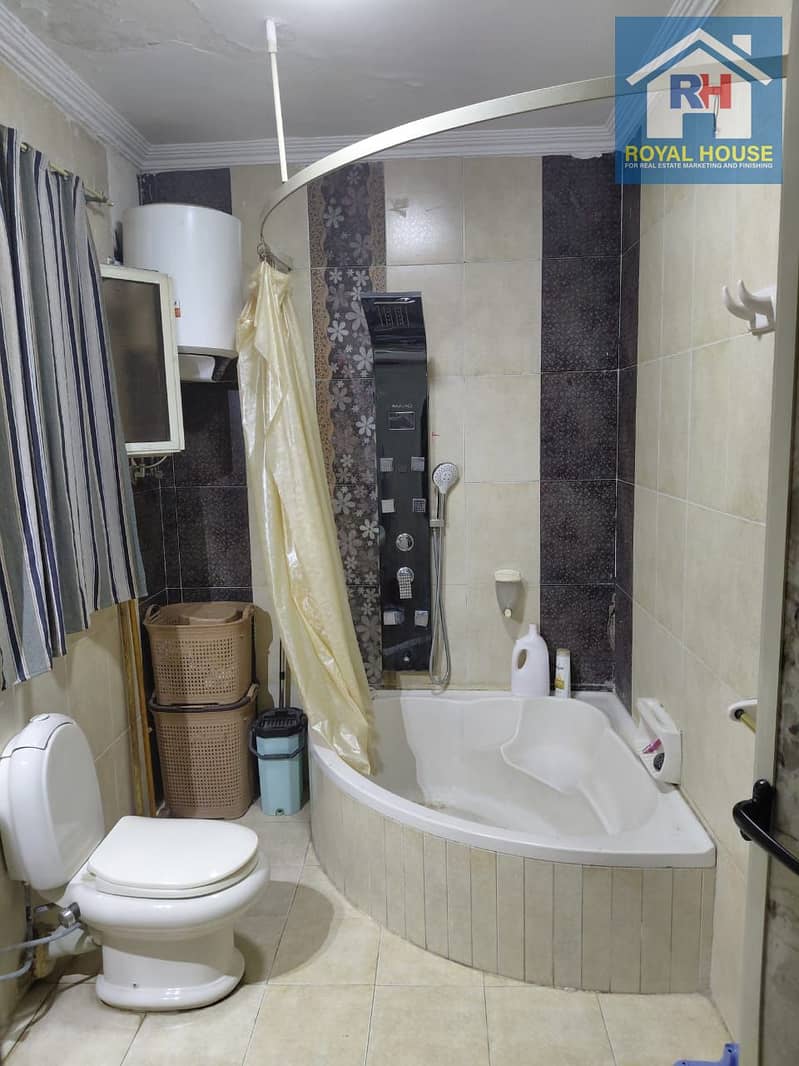 7 WhatsApp Image 2025-09-07 at 4.17. 13 AM. jpeg