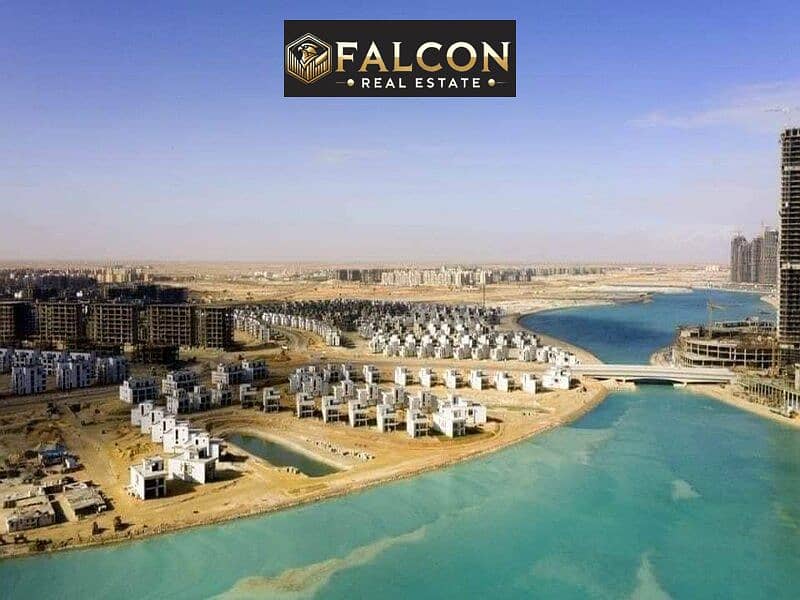 6 089015ff-8332-4a74-bde2-488c8c1e1b60. jpg