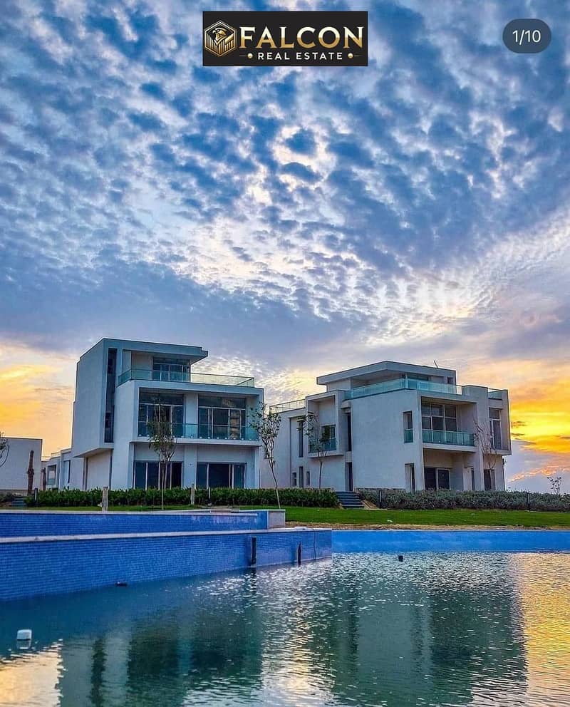 7 8b58bcdd-9606-4dc7-b354-fde94c5df1c9. jpg