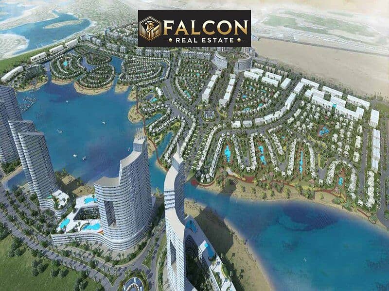 9 87011133-c4b1-4e92-99f8-6df4cb016edd. jpg