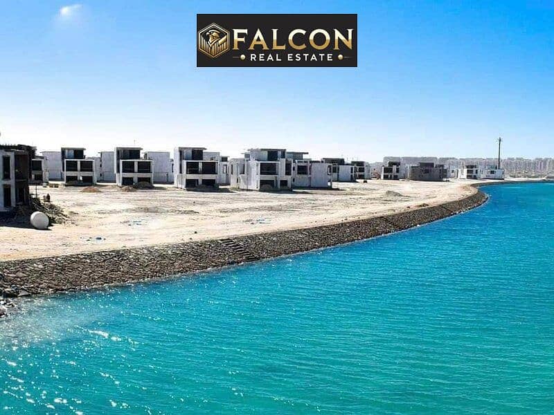 10 b7799ed3-4c66-4040-8d7a-65133c674963. jpg