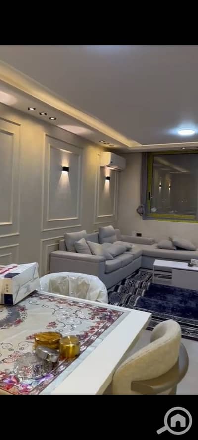 2 Bedroom Apartment for Rent in Katameya, Cairo - Screenshot_٢٠٢٥-١١-١٣-١٤-١٨-٠٢-١١_7352322957d4404136654ef4adb64504. jpg 2 Bedroom Apartment for Rent in Katameya, Cairo - Screenshot_٢٠٢٥-١١-١٣-١٤-١٨-٠٢-١١_7352322957d4404136654ef4adb64504. jpg