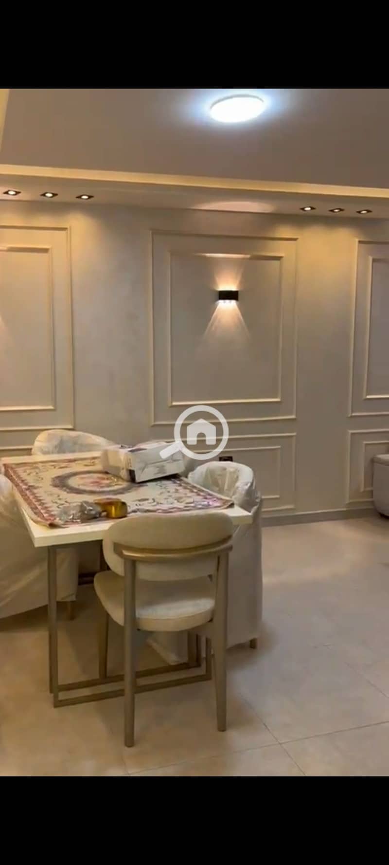 2 Screenshot_٢٠٢٥-١١-١٣-١٤-١٩-٢١-٨٧_7352322957d4404136654ef4adb64504. jpg