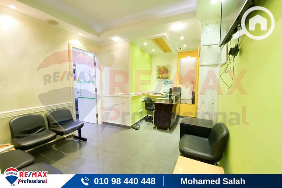 IMG-20251109-WA0040. jpg IMG-20251109-WA0040. jpg