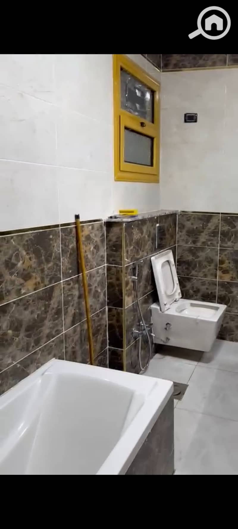 3 Screenshot_٢٠٢٥-١١-١٣-١٤-١٩-١٩-٣٣_7352322957d4404136654ef4adb64504. jpg