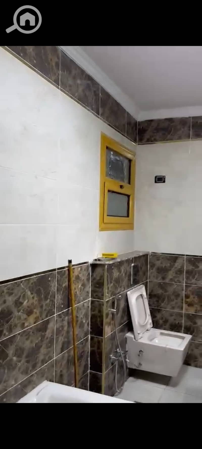 4 Screenshot_٢٠٢٥-١١-١٣-١٤-١٩-١٦-٤٢_7352322957d4404136654ef4adb64504. jpg