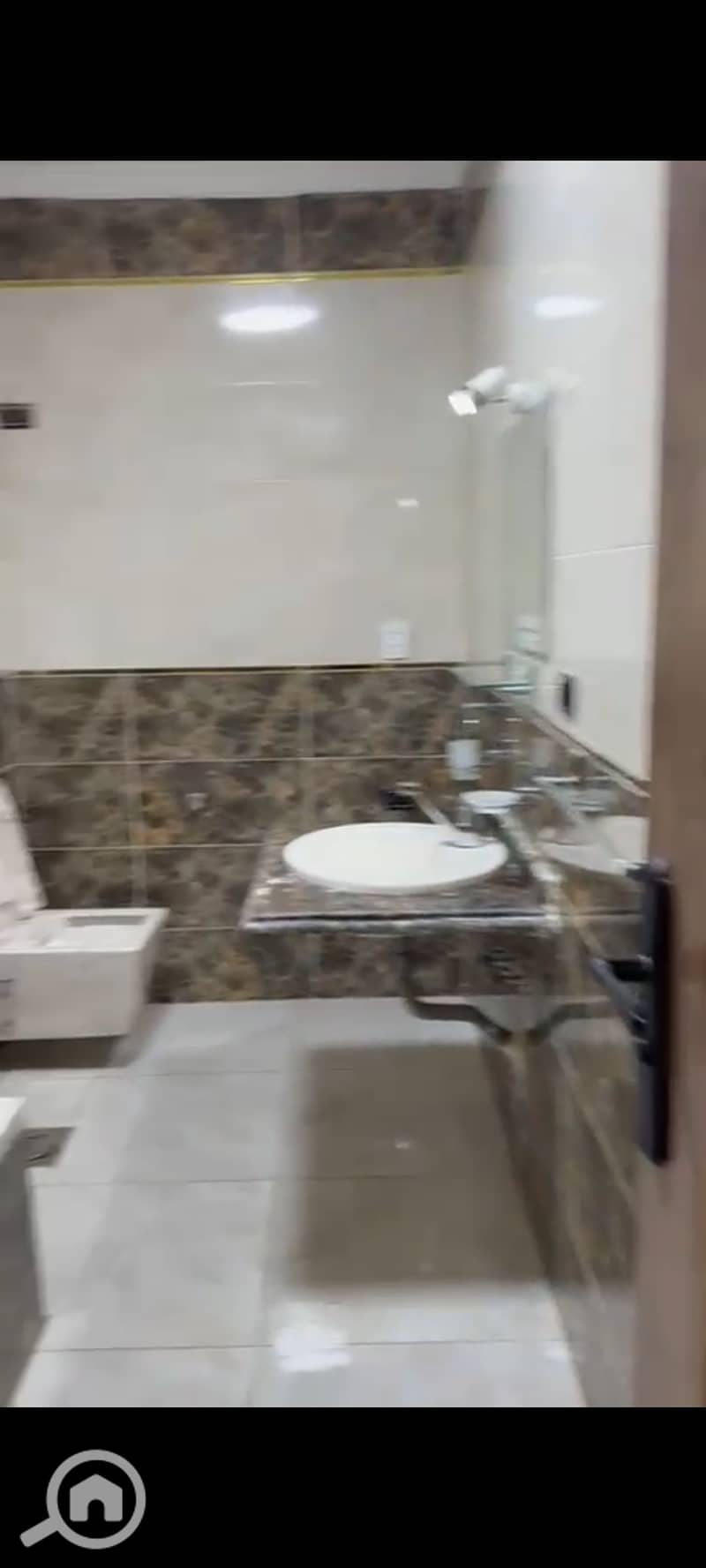 5 Screenshot_٢٠٢٥-١١-١٣-١٤-١٩-١٤-٤٣_7352322957d4404136654ef4adb64504. jpg