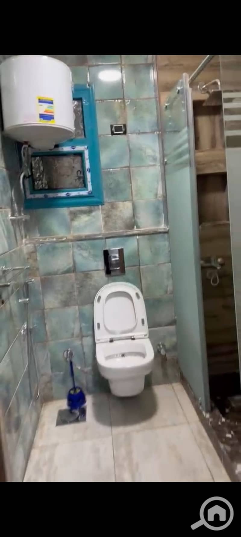 6 Screenshot_٢٠٢٥-١١-١٣-١٤-١٩-٠٩-٥٣_7352322957d4404136654ef4adb64504. jpg