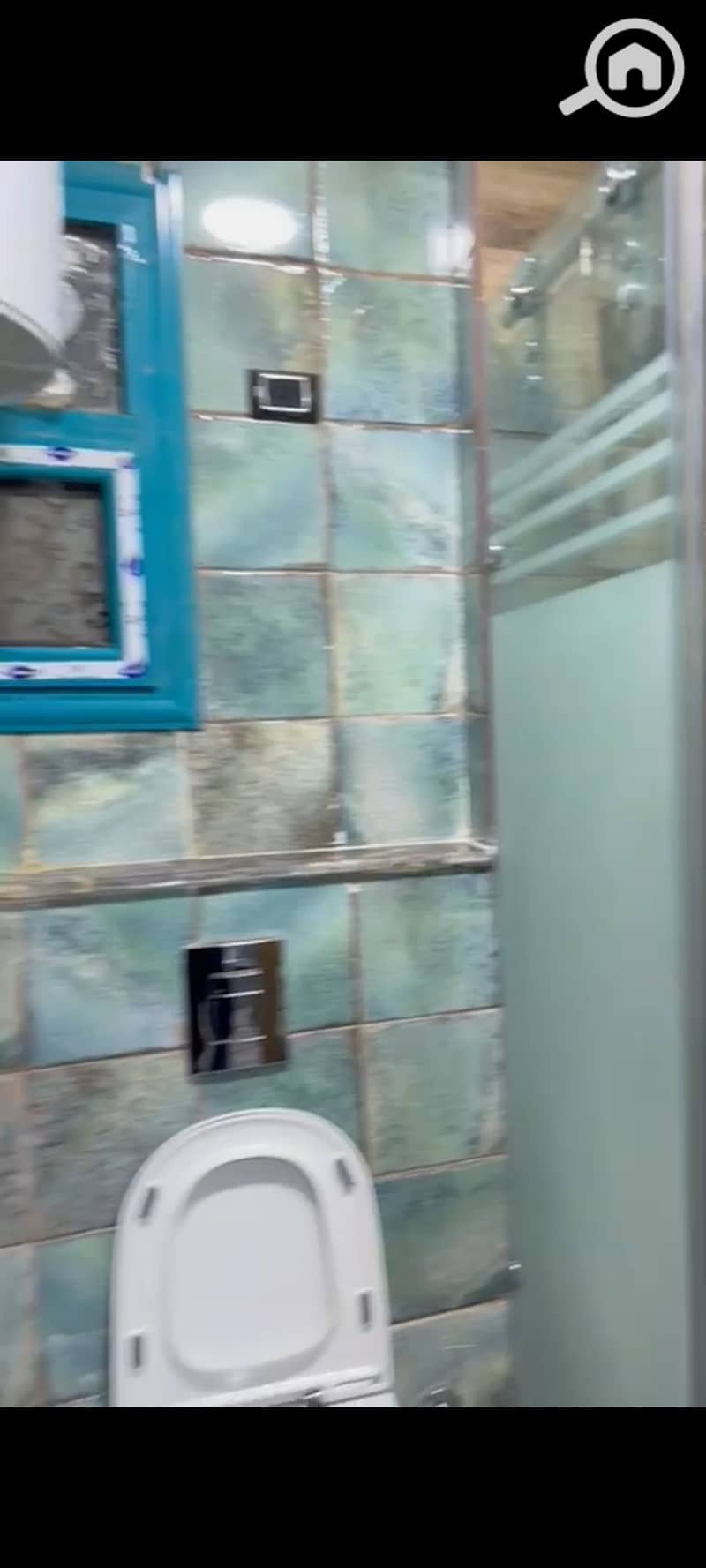 7 Screenshot_٢٠٢٥-١١-١٣-١٤-١٩-٠٧-٦٧_7352322957d4404136654ef4adb64504. jpg