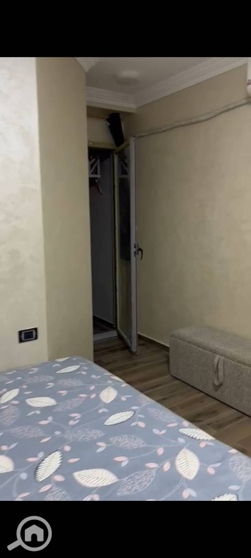 9 Screenshot_٢٠٢٥-١١-١٣-١٤-١٨-٥٧-٨٩_7352322957d4404136654ef4adb64504. jpg