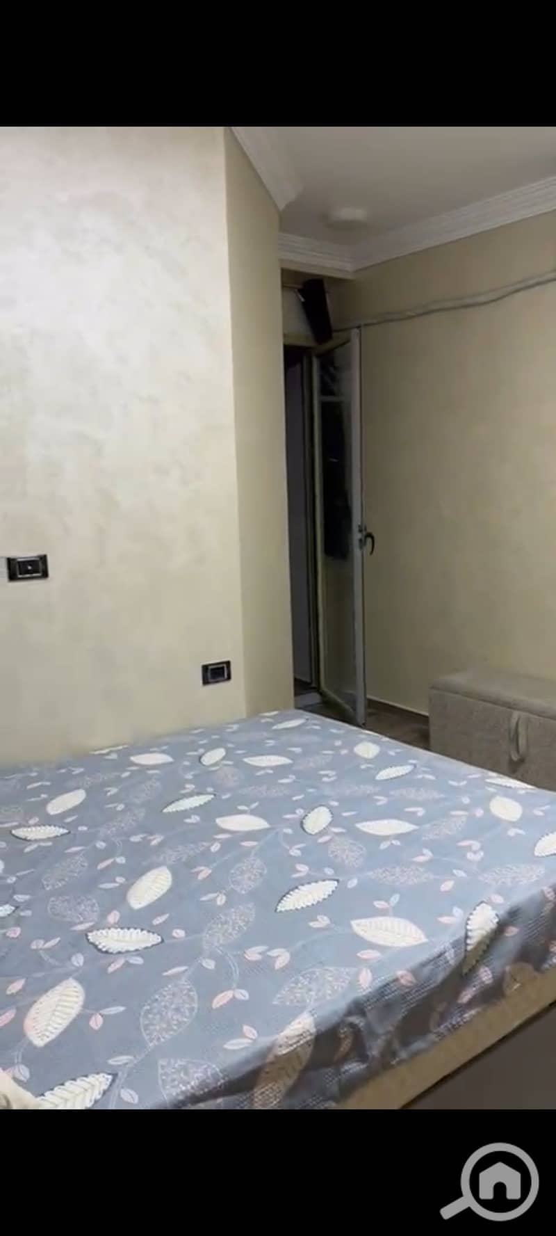 10 Screenshot_٢٠٢٥-١١-١٣-١٤-١٨-٥٥-٦٠_7352322957d4404136654ef4adb64504. jpg