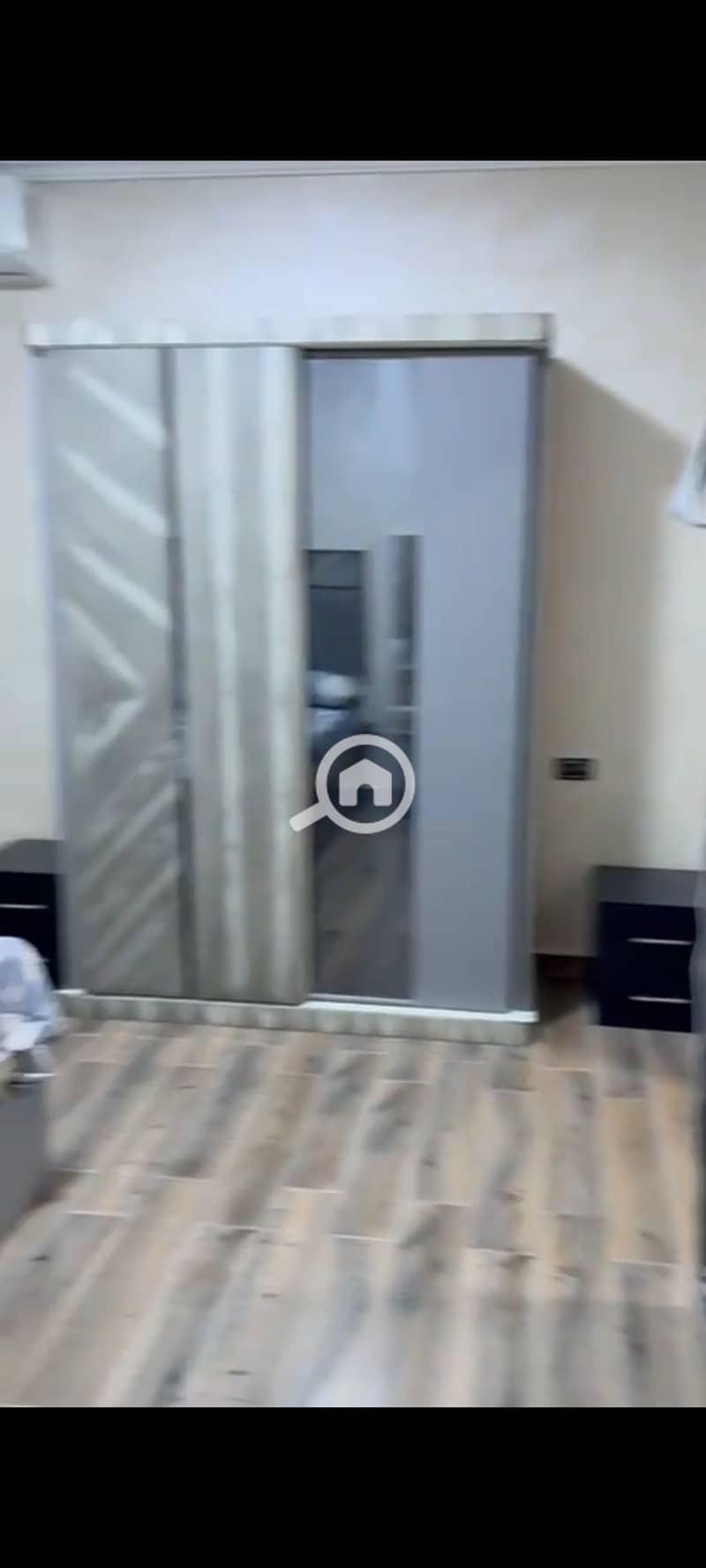 11 Screenshot_٢٠٢٥-١١-١٣-١٤-١٨-٥٤-١٩_7352322957d4404136654ef4adb64504. jpg