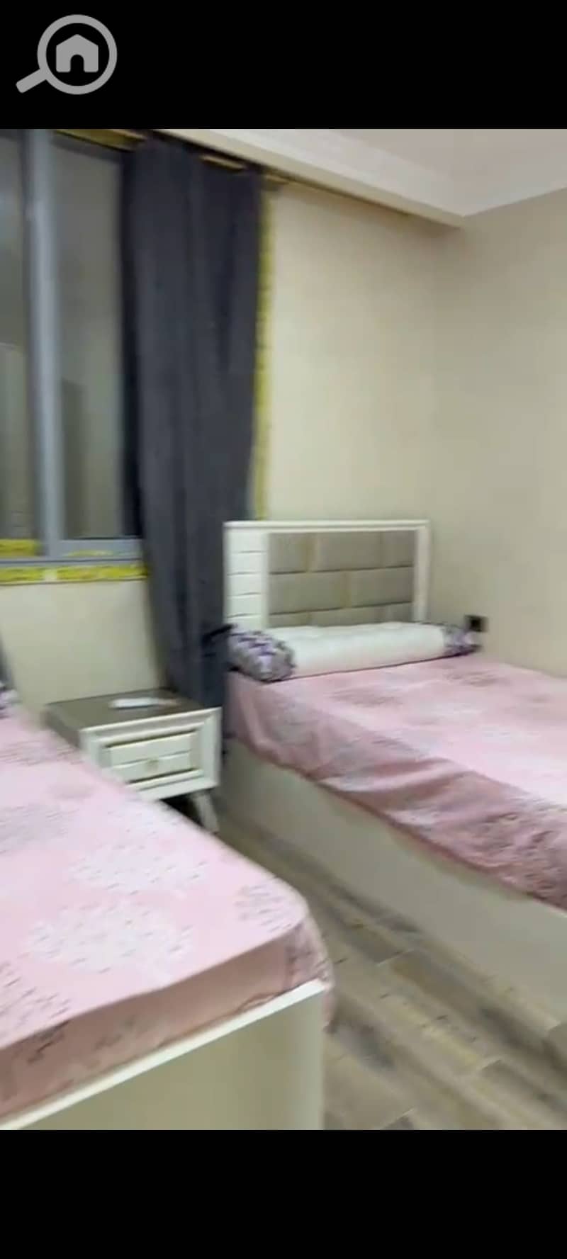 12 Screenshot_٢٠٢٥-١١-١٣-١٤-١٨-٤٠-٦٦_7352322957d4404136654ef4adb64504. jpg