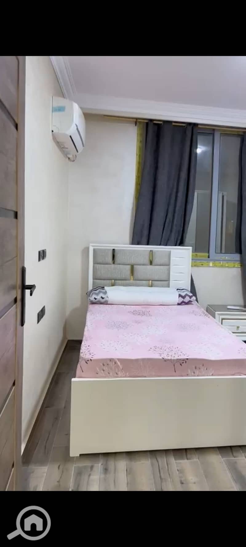 13 Screenshot_٢٠٢٥-١١-١٣-١٤-١٨-٣٩-٠٦_7352322957d4404136654ef4adb64504. jpg