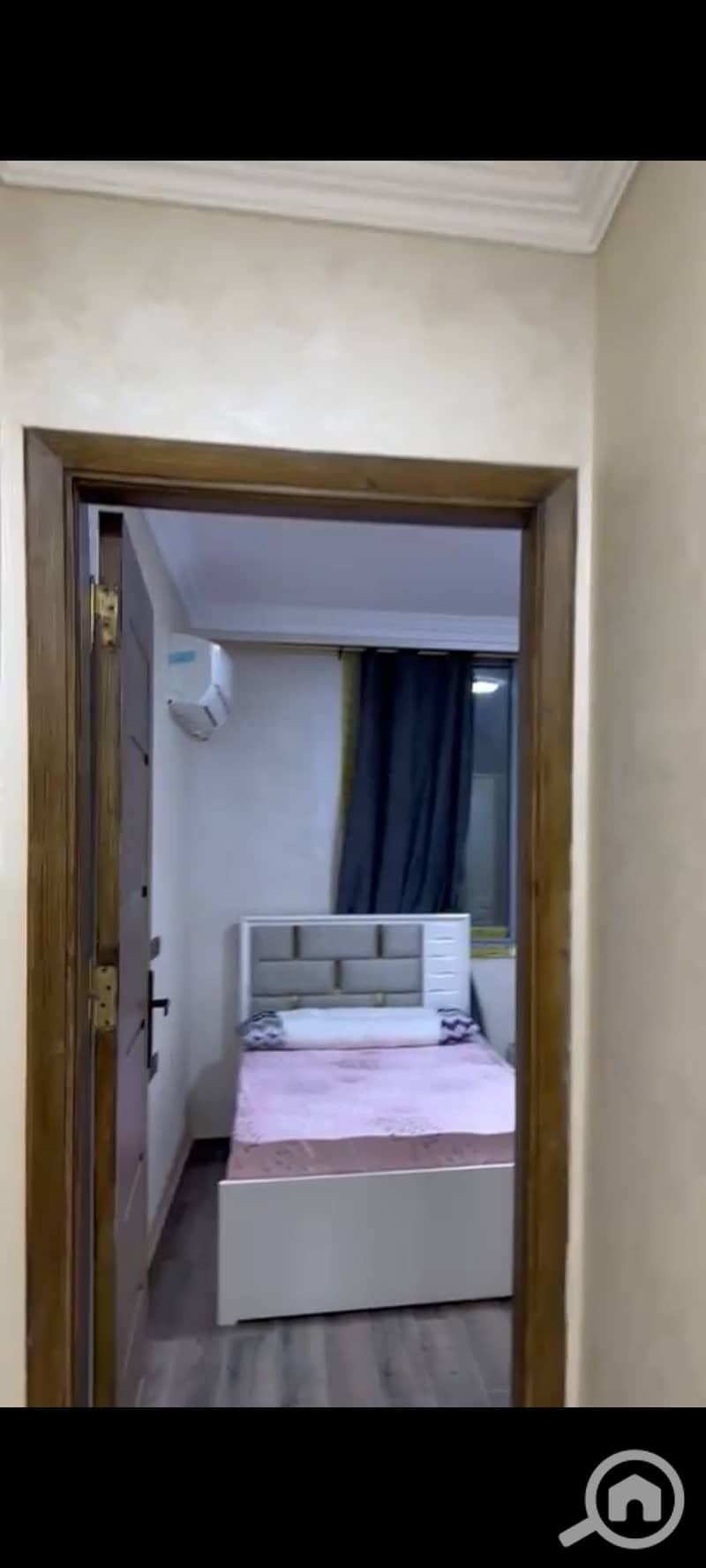 14 Screenshot_٢٠٢٥-١١-١٣-١٤-١٨-٣٧-٣٠_7352322957d4404136654ef4adb64504. jpg