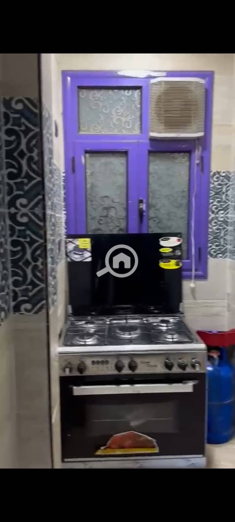 15 Screenshot_٢٠٢٥-١١-١٣-١٤-١٨-٢٩-٦٤_7352322957d4404136654ef4adb64504. jpg