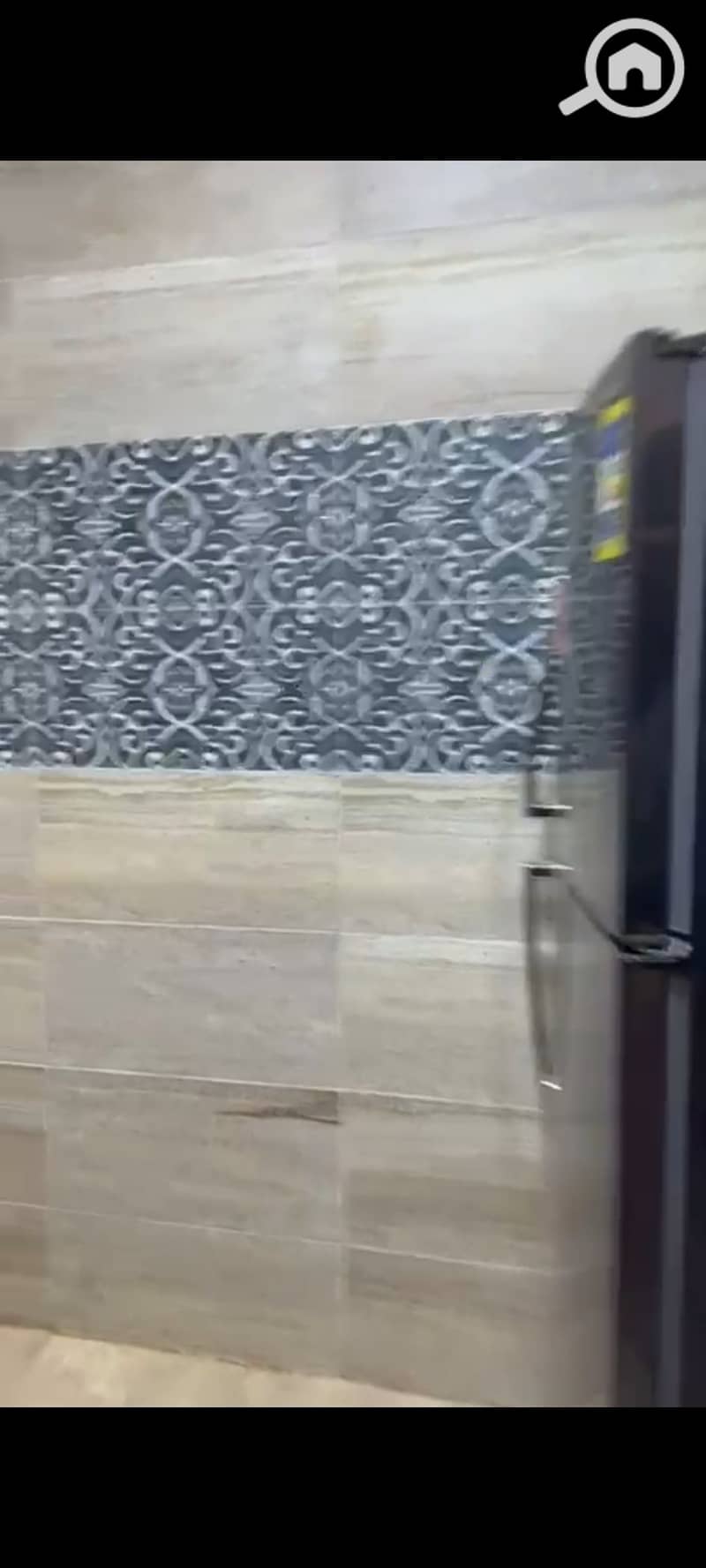 16 Screenshot_٢٠٢٥-١١-١٣-١٤-١٨-٢٧-١٩_7352322957d4404136654ef4adb64504. jpg