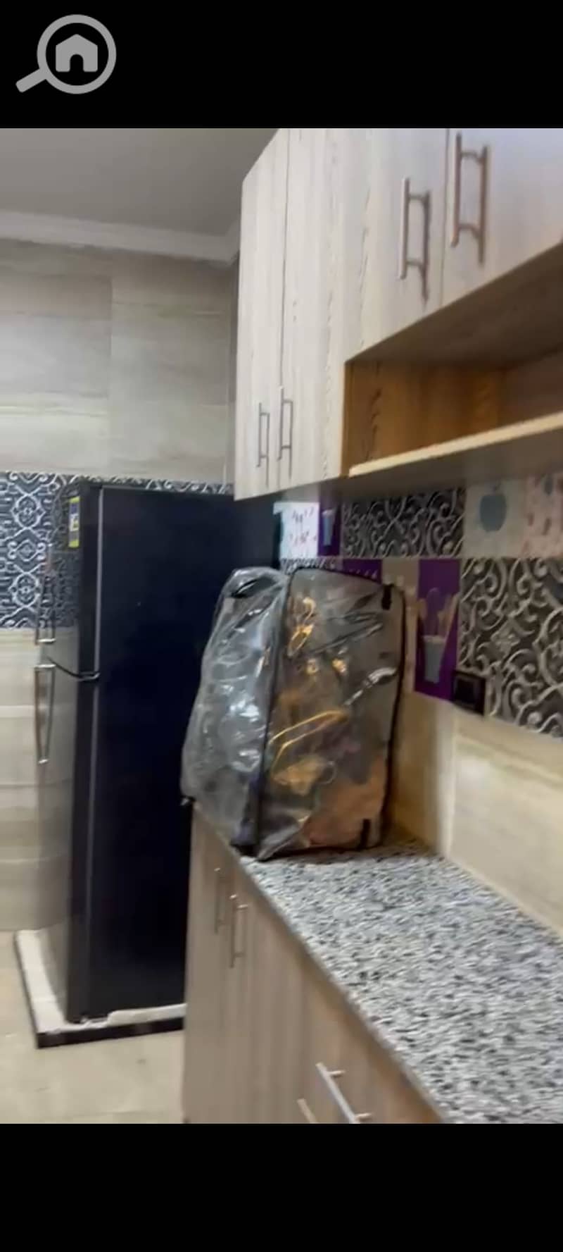 17 Screenshot_٢٠٢٥-١١-١٣-١٤-١٨-٢٥-٣١_7352322957d4404136654ef4adb64504. jpg