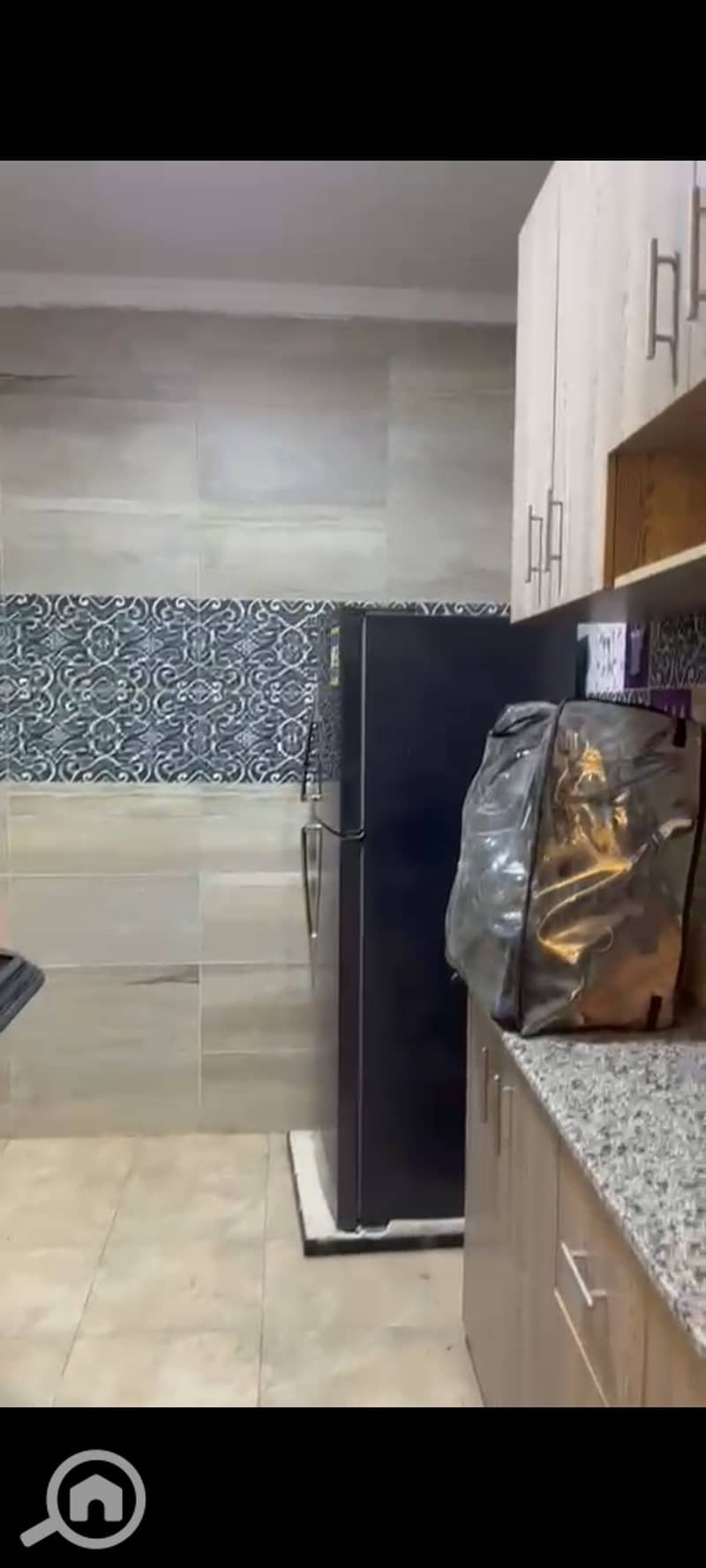 18 Screenshot_٢٠٢٥-١١-١٣-١٤-١٨-٢٤-٠٨_7352322957d4404136654ef4adb64504. jpg