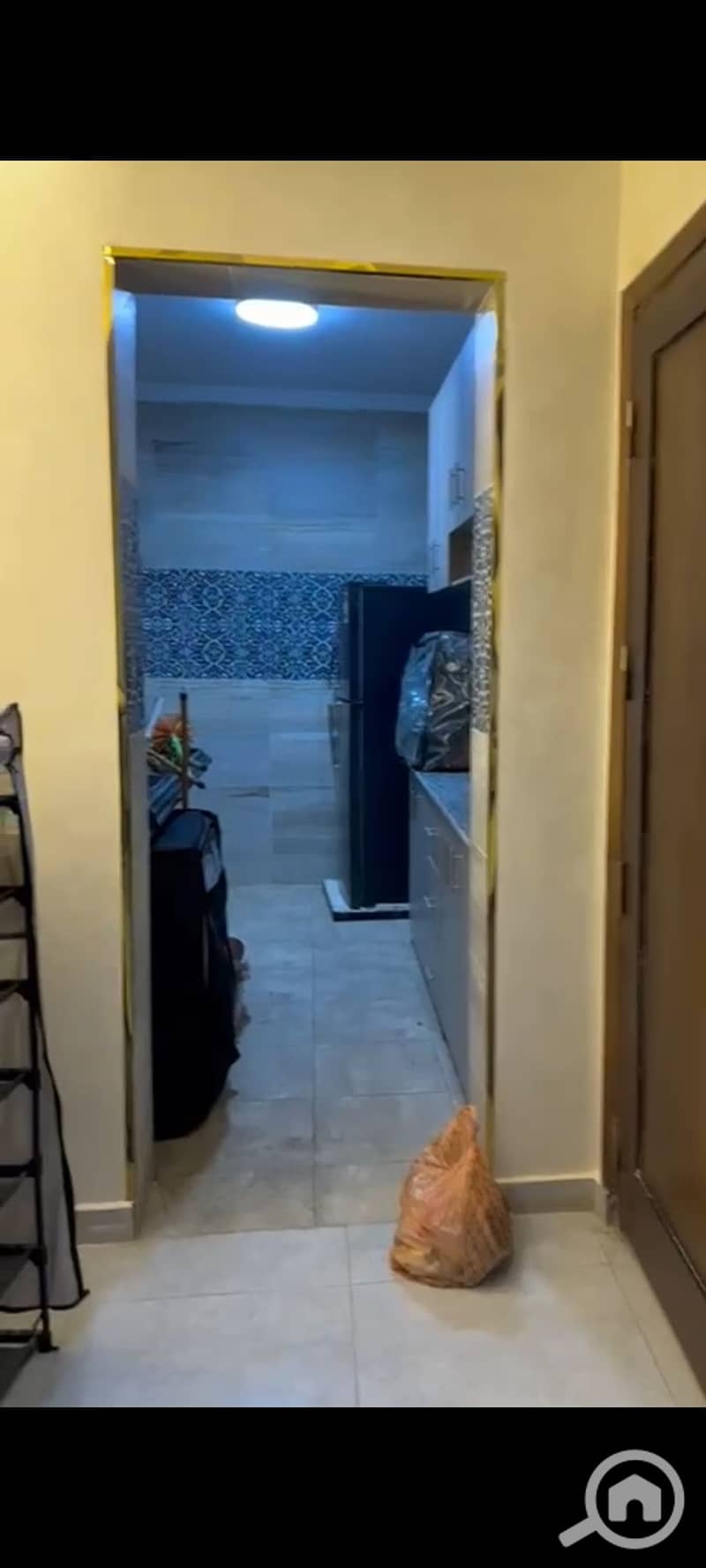 19 Screenshot_٢٠٢٥-١١-١٣-١٤-١٨-٢٠-٥٧_7352322957d4404136654ef4adb64504. jpg