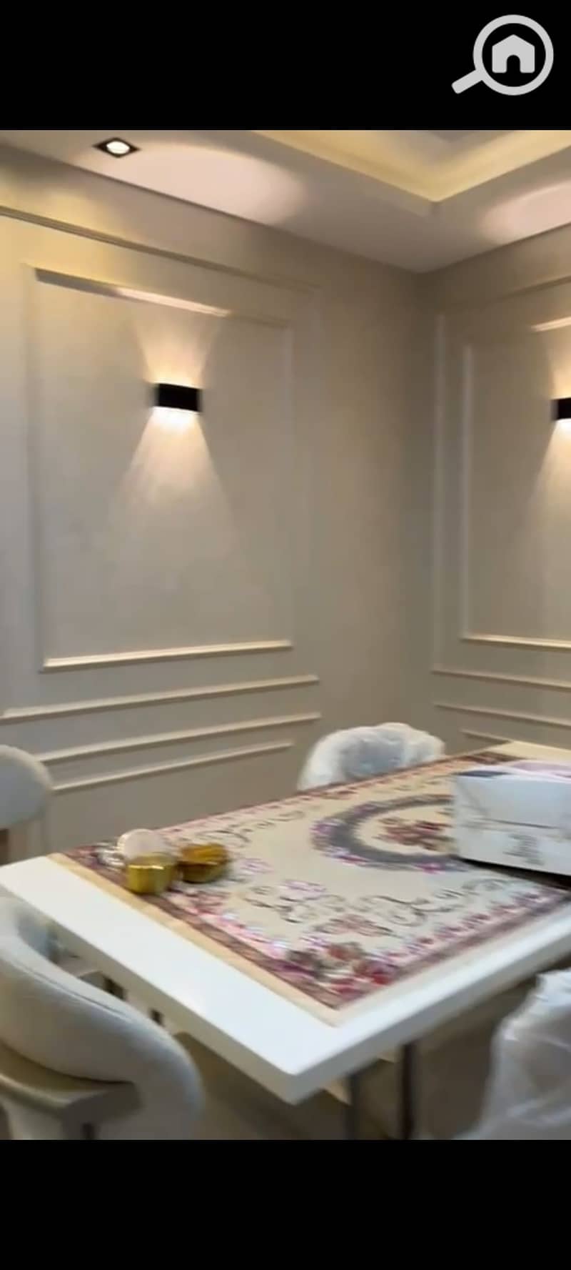 20 Screenshot_٢٠٢٥-١١-١٣-١٤-١٨-١٨-٨٣_7352322957d4404136654ef4adb64504. jpg