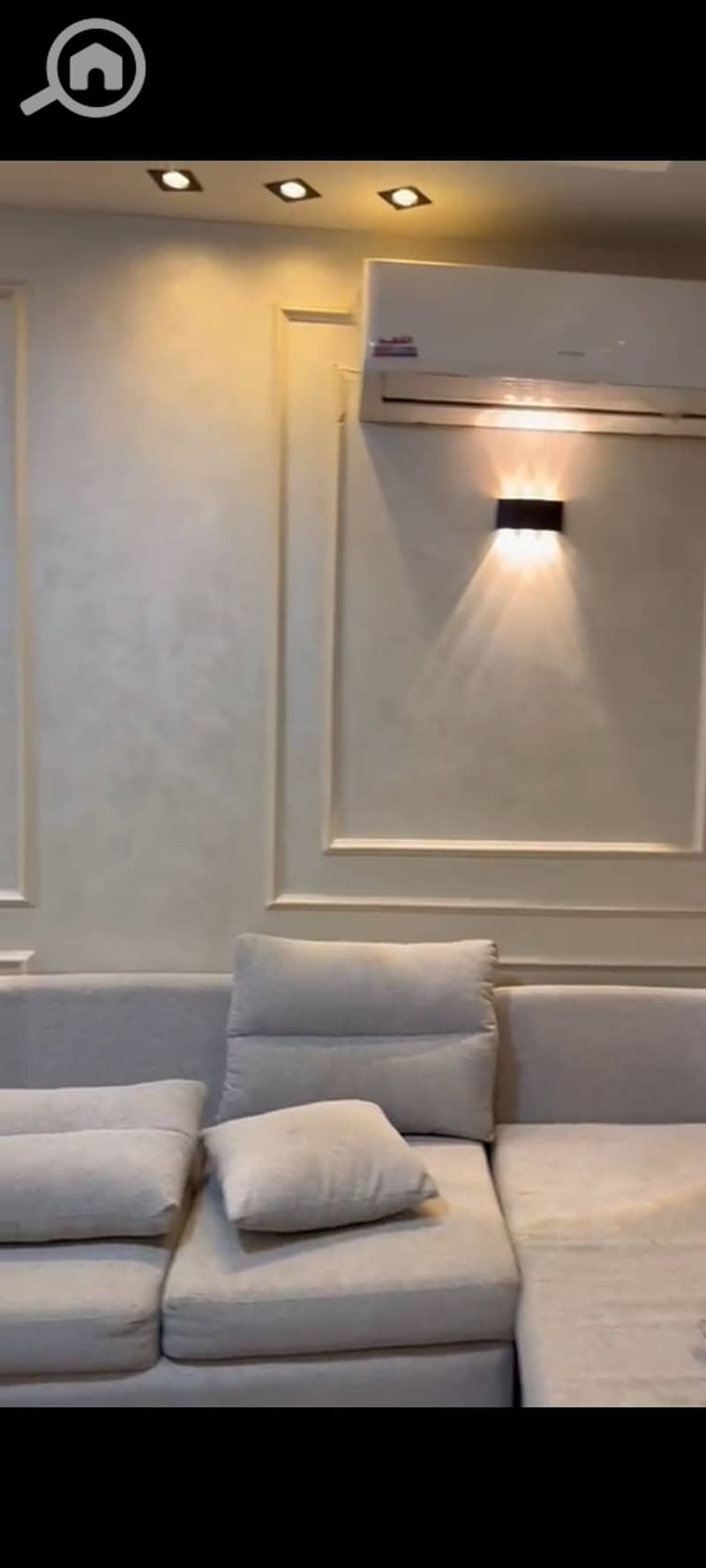 21 Screenshot_٢٠٢٥-١١-١٣-١٤-١٨-١٣-٣٢_7352322957d4404136654ef4adb64504. jpg