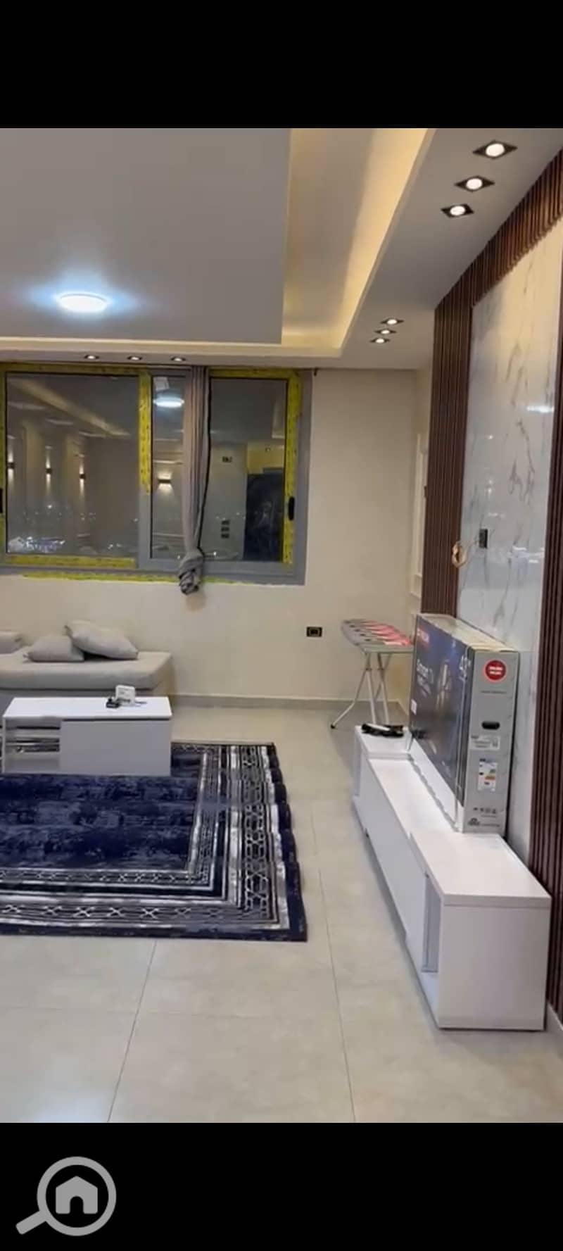 22 Screenshot_٢٠٢٥-١١-١٣-١٤-١٨-٠٤-٠٥_7352322957d4404136654ef4adb64504. jpg