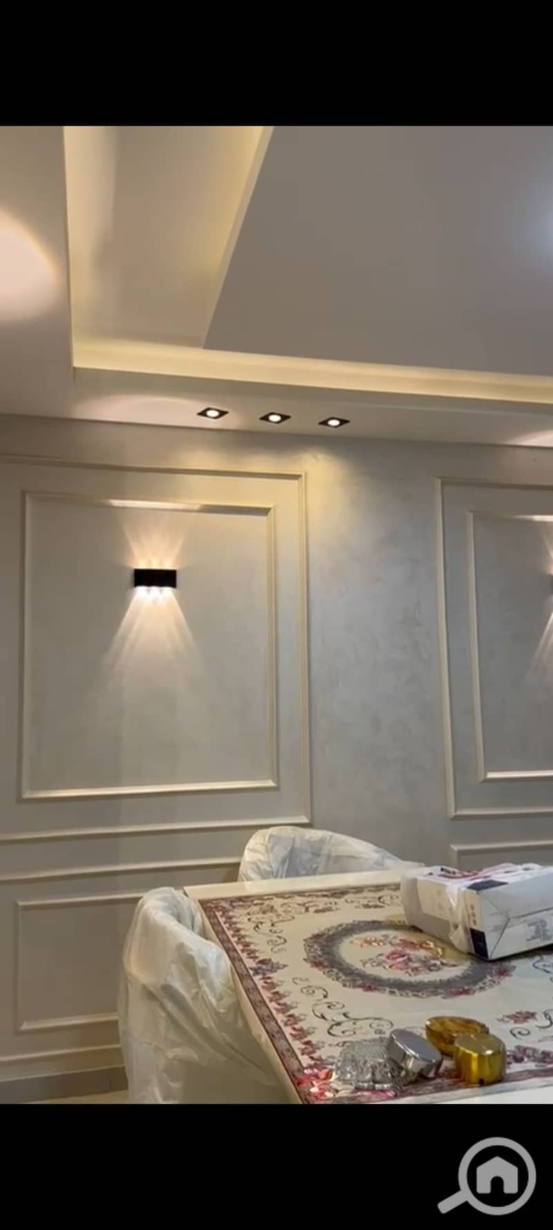 23 Screenshot_٢٠٢٥-١١-١٣-١٤-١٧-٥٧-٩٩_7352322957d4404136654ef4adb64504. jpg