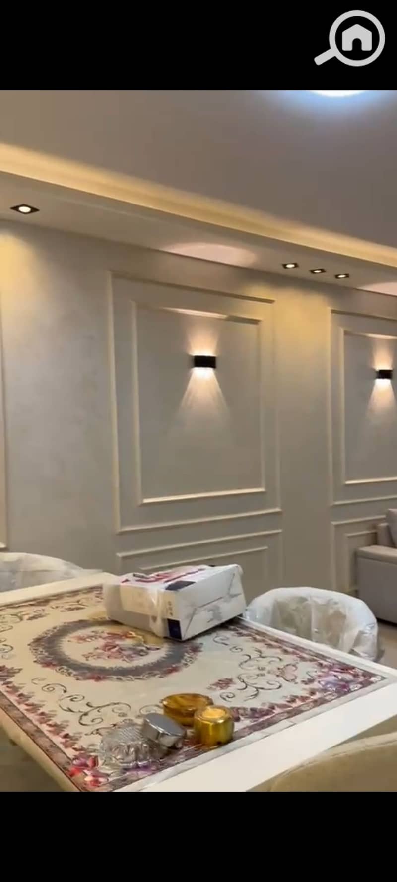 24 Screenshot_٢٠٢٥-١١-١٣-١٤-١٧-٥٦-٣٣_7352322957d4404136654ef4adb64504. jpg