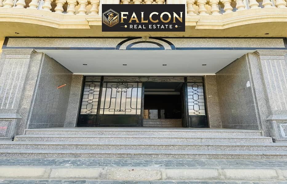 12 fc097271-09fc-4073-96a8-a4bc8fca30ad. jpg