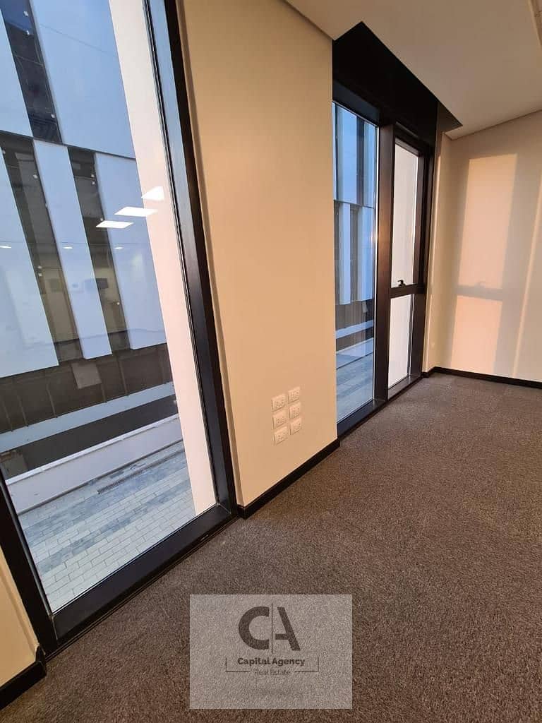 photo_2025-04-29_04-34-30. jpg photo_2025-04-29_04-34-30. jpg