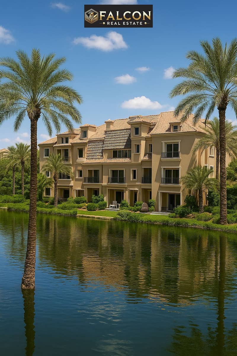 5 WhatsApp Image 2025-10-21 at 13.33. 53_bfd26704. jpg