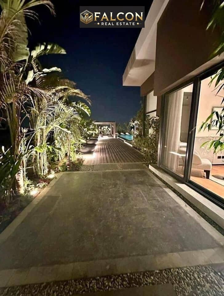 6 WhatsApp Image 2024-11-03 at 13.29. 17_f7d28b99. jpg